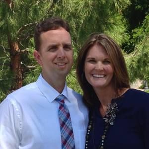 Meet your Posher, Suzanne